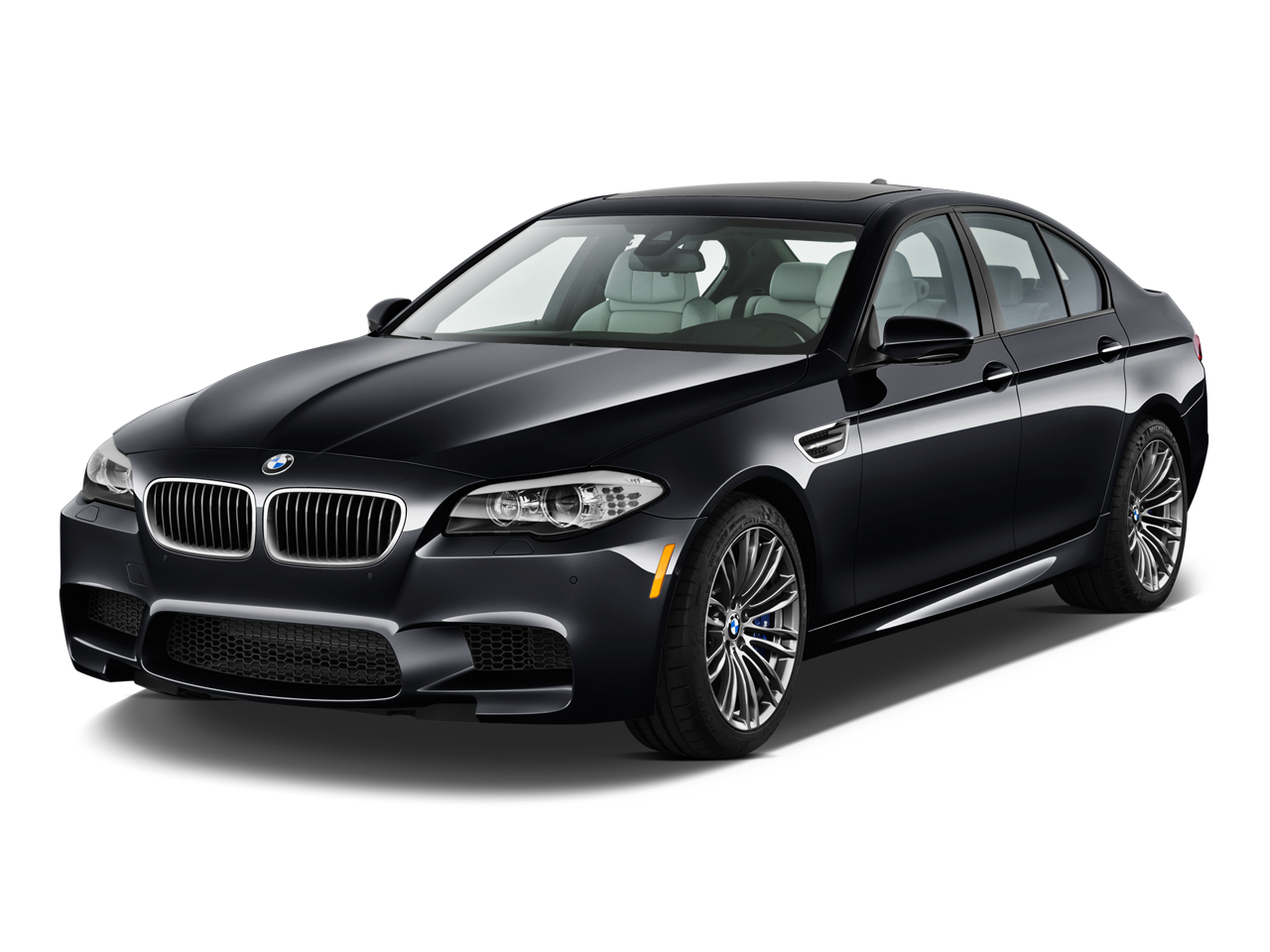 bmw_009