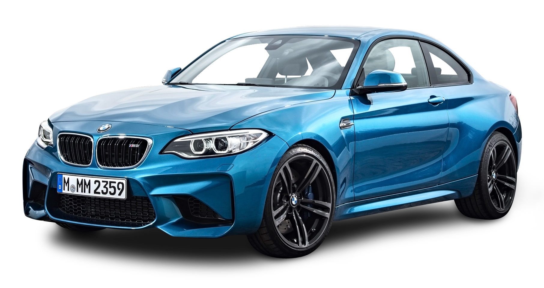 bmw_PNG99560